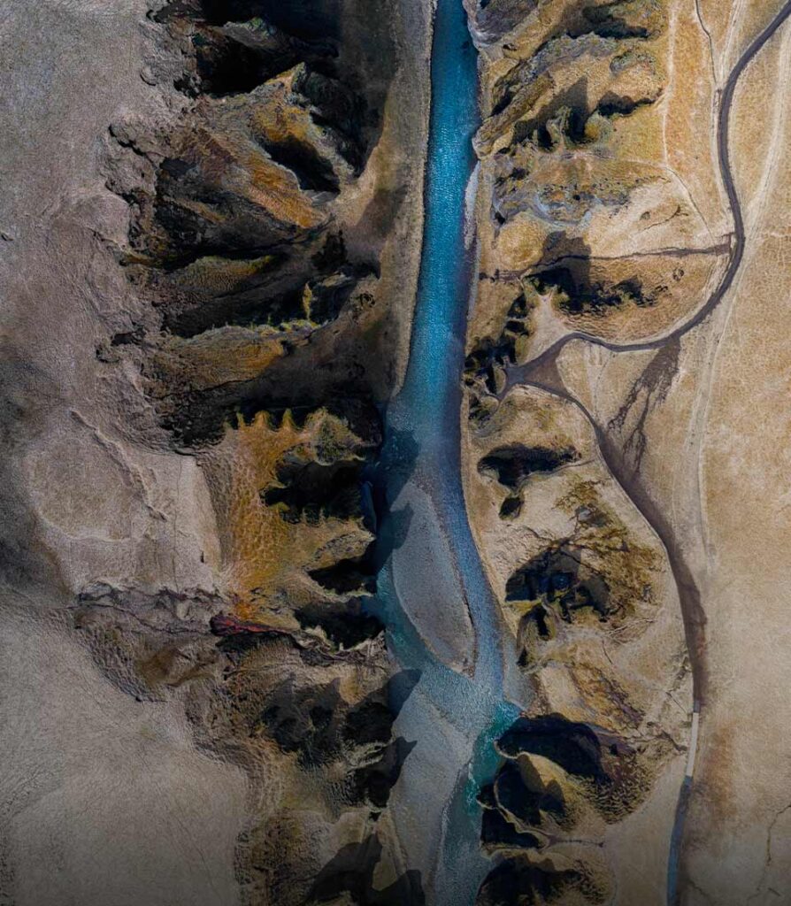 Your Trip Across the Europe the Right Way m