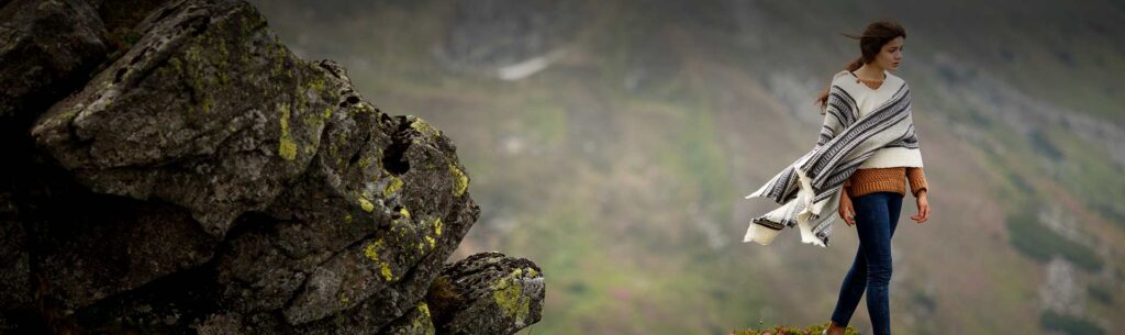 Your Rocky Mountain National Park Vacation m