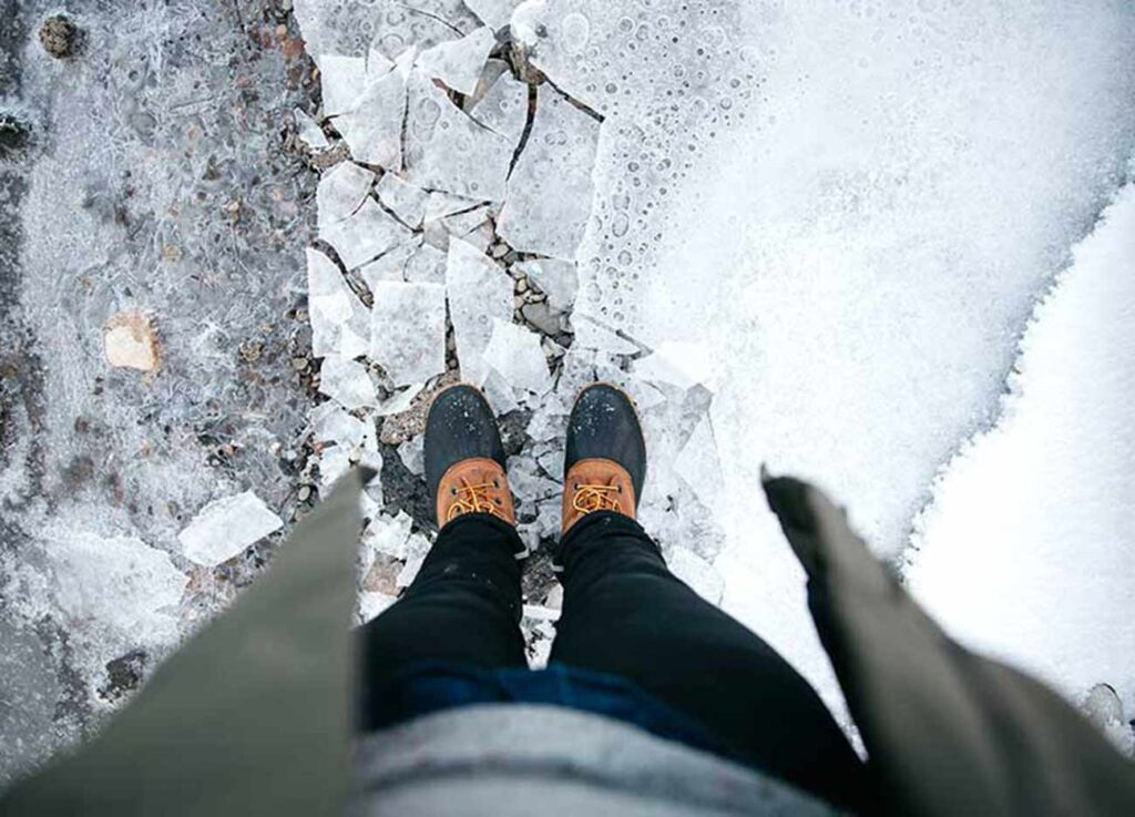 Making the Most of Your Trips This Spring Time m