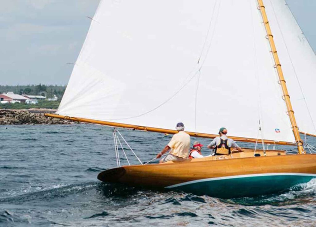 Top Destinations Available this Summer m