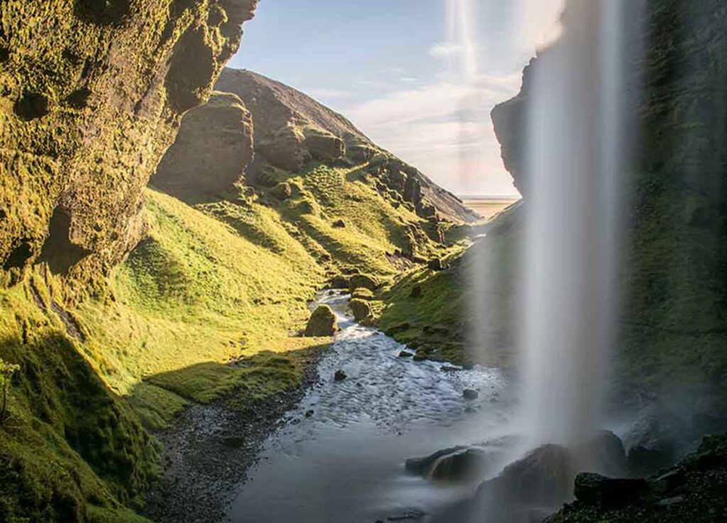 The Corno Grande Highest Mountain in the Apennines m