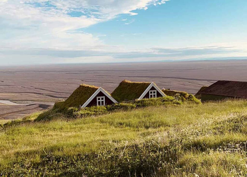 European Destinations for Adrenaline Junkies m